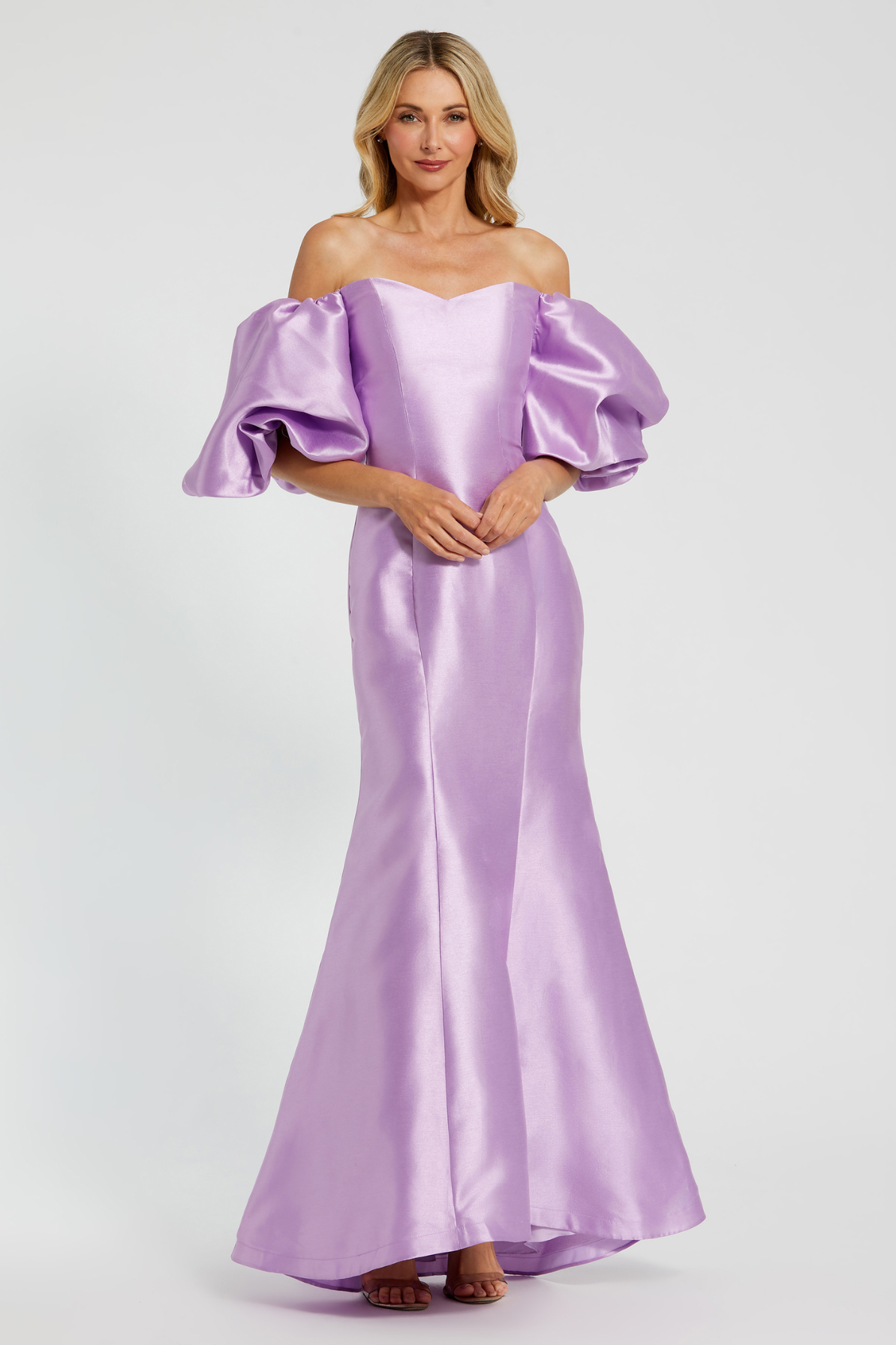 RENT A DRESS  The Fitzroy