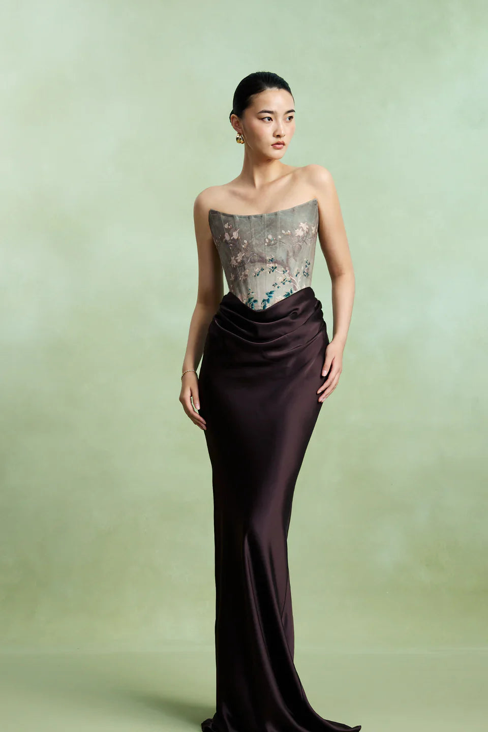 evening dresses vancouver Where to buy prom dresses in North Vancouver, British Columbia