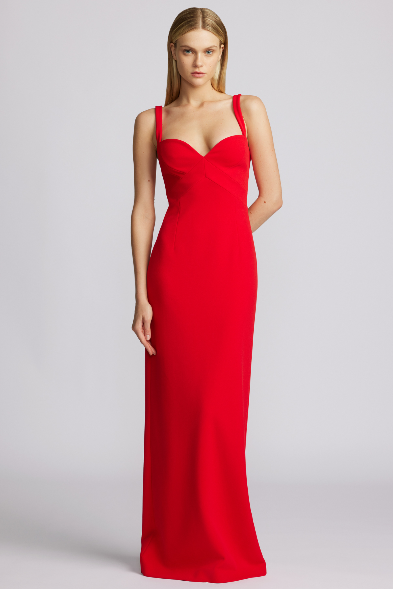 Zac Posen Collection at Fitzroy Rentals: Elegant & Sophisticated Dresses The Fitzroy Zac Posen Collection at Fitzroy Rentals: Elegant & Sophisticated Dresses The Fitzroy