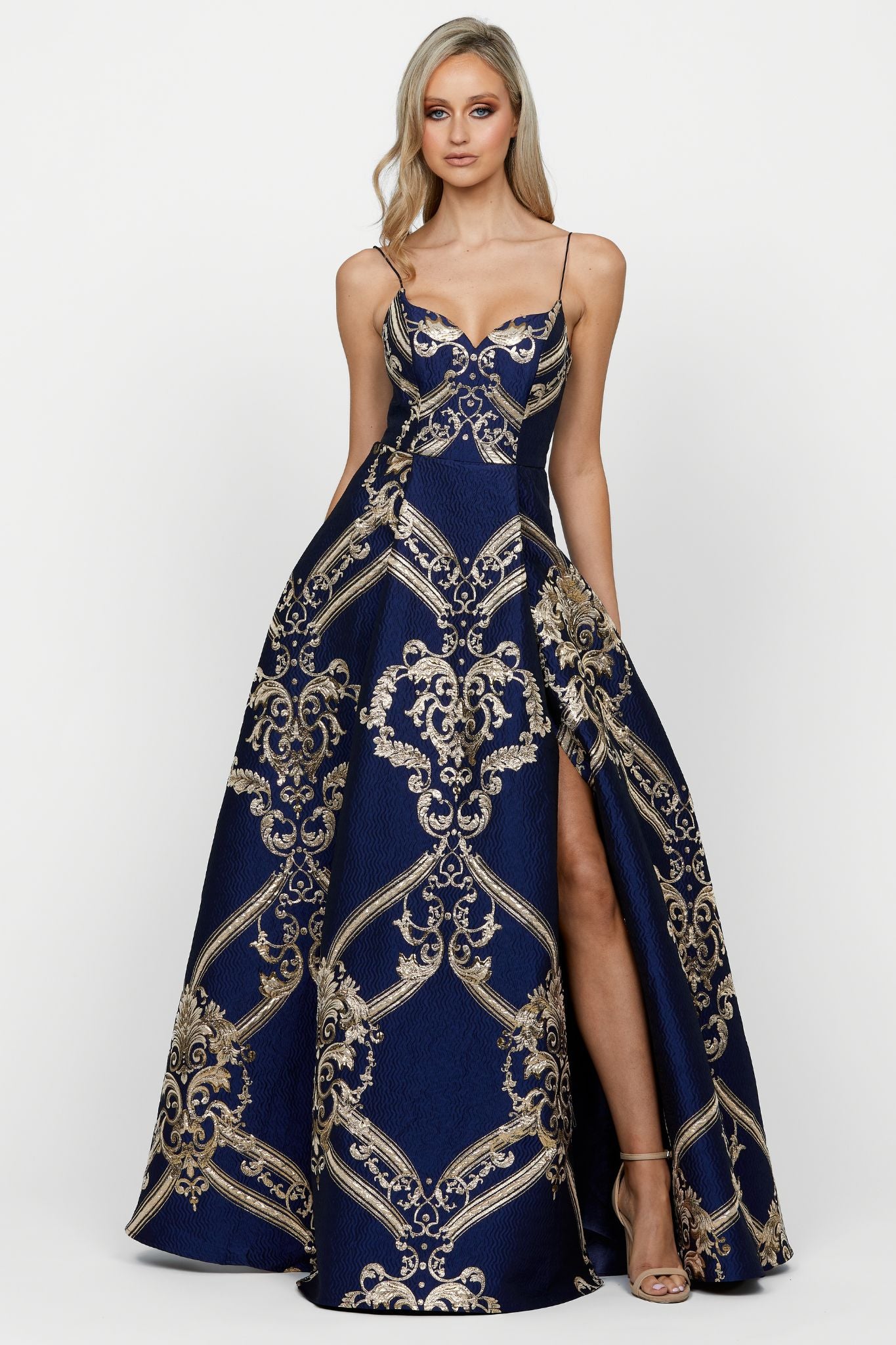 Petite Gowns Near Me Hot Petite Dresses Near Me New Arrivals Designer Petite Dresses Petite Gowns Near Me Hot Petite Dresses Near Me New Arrivals Designer Petite Dresses