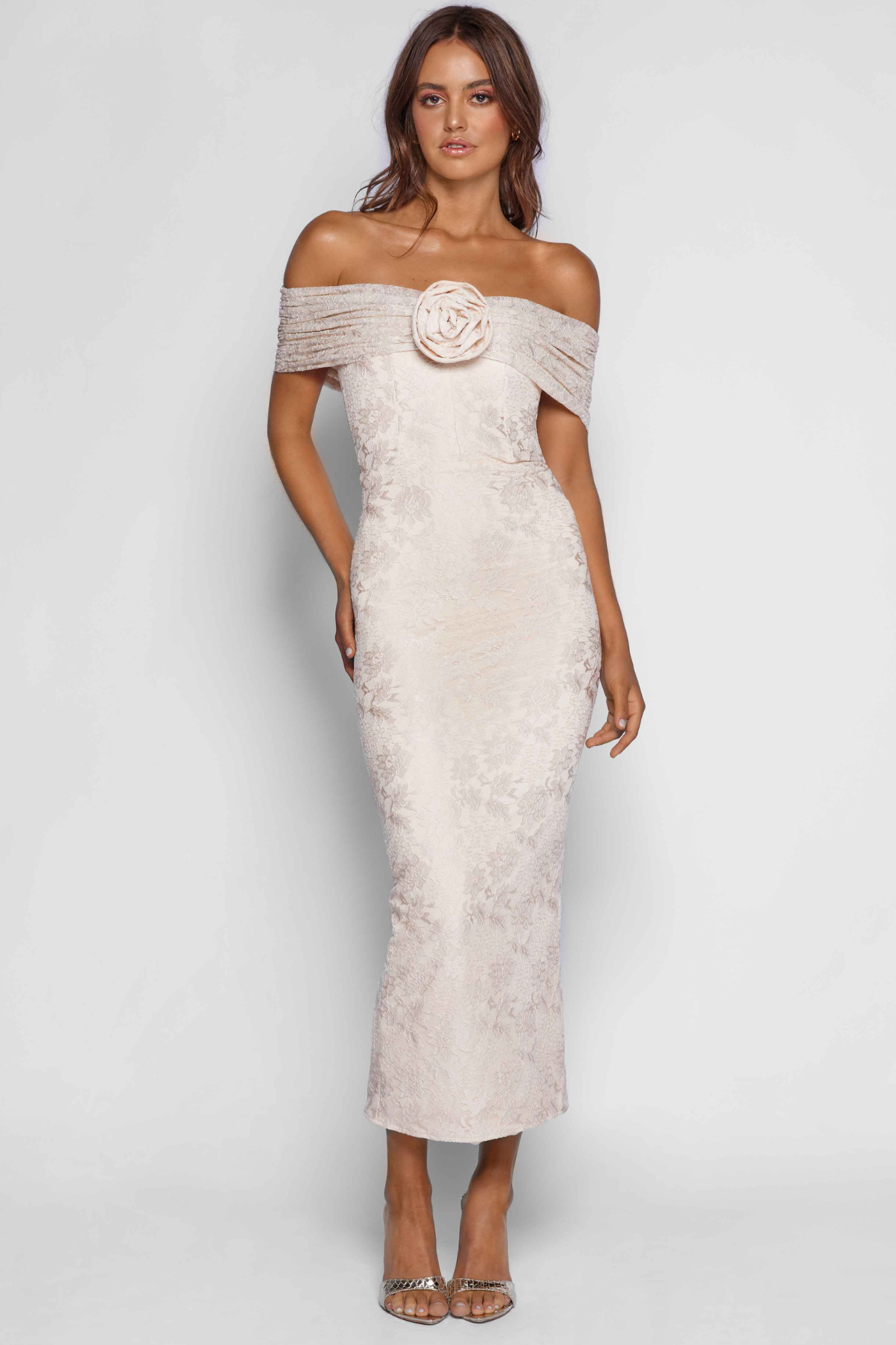 Elle zeitoune canada Clearance