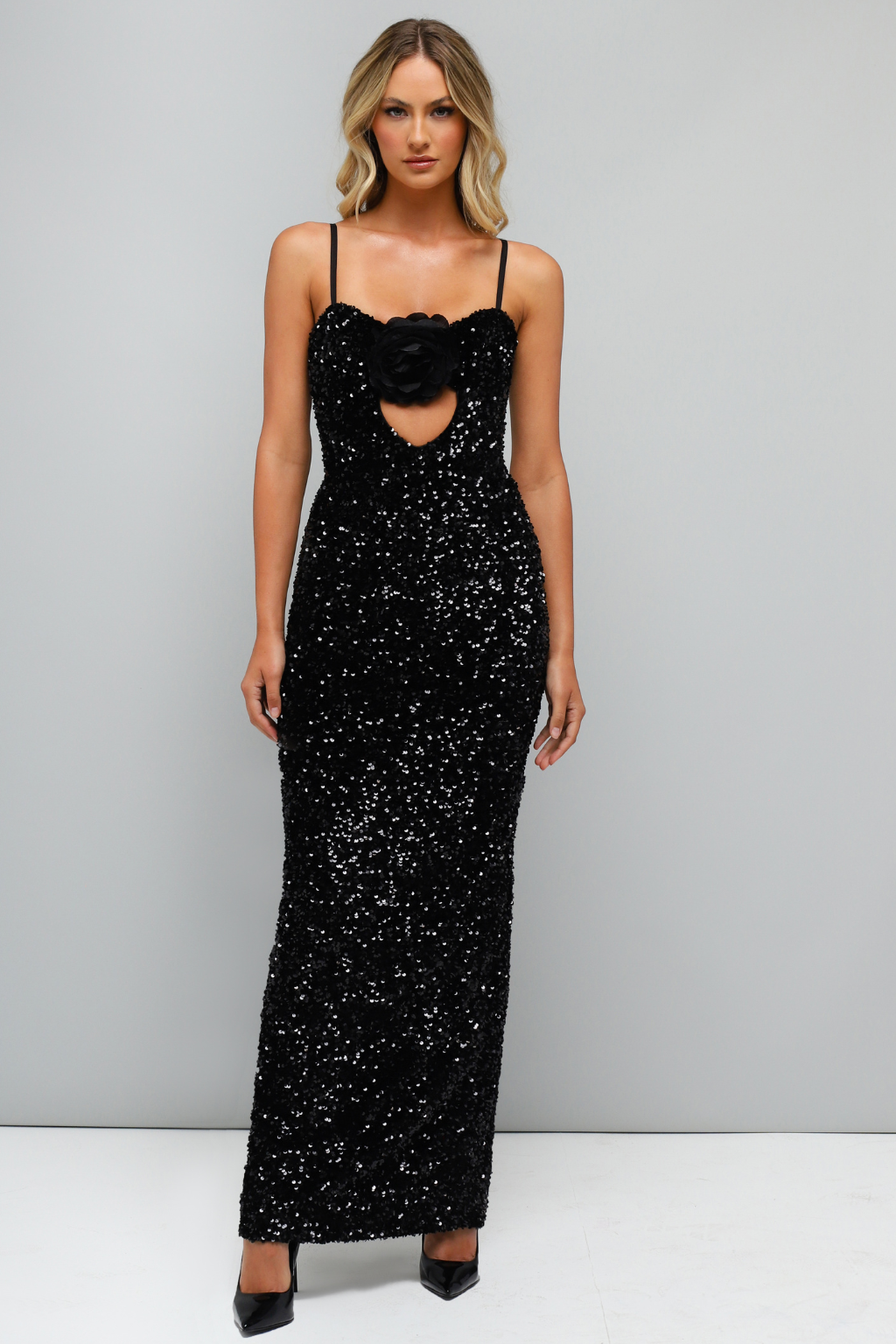 Missguided clearance dresses canada