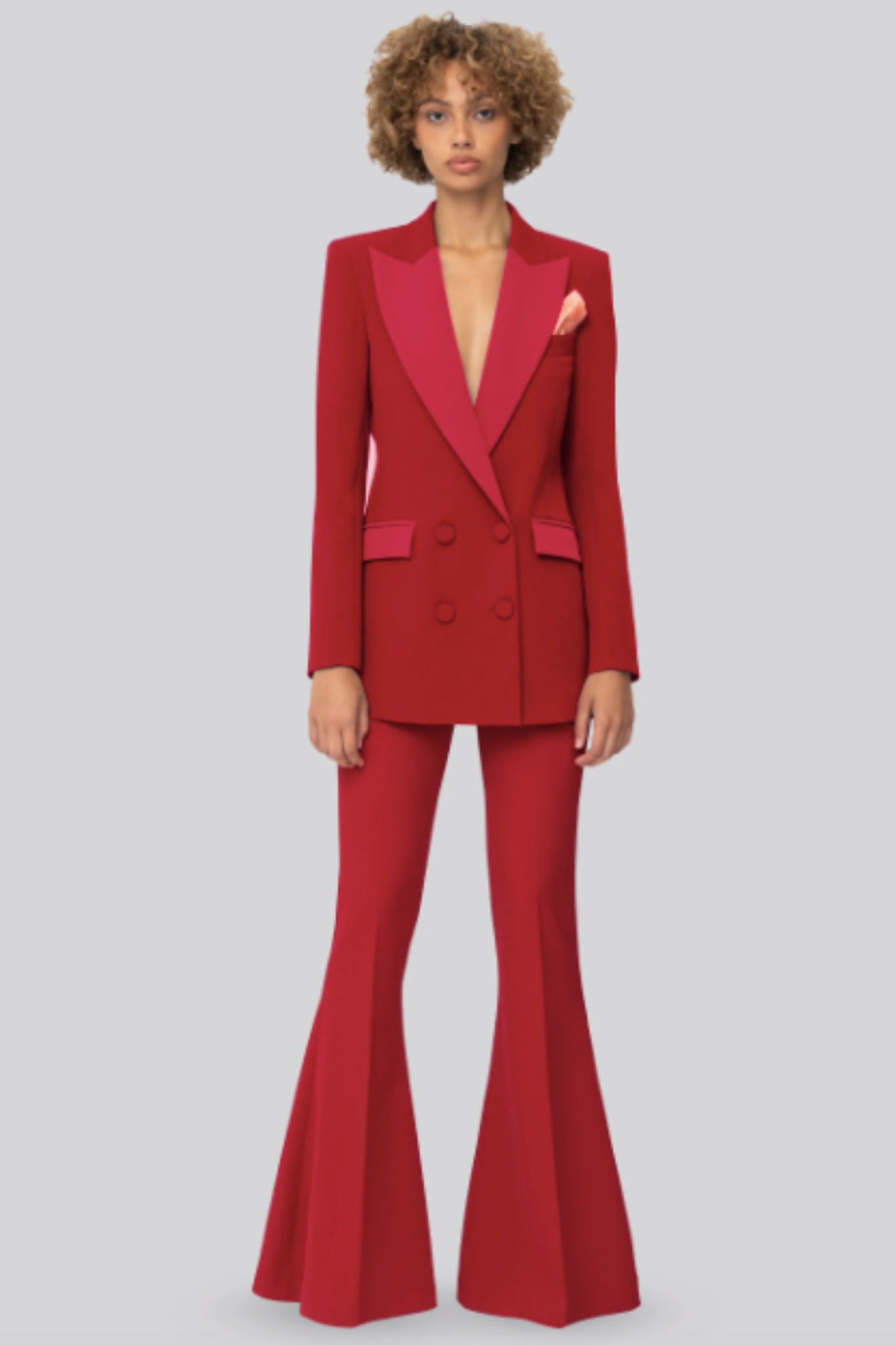 SUIT SELECT Marzotto FABBRICA ALTAスリーピース SUIT SELECT Marzotto FABBRICA ALTAスリーピース スーツ