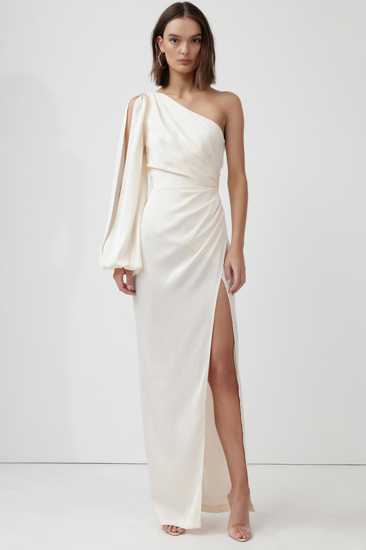 Bloom Dress by Lexi - FINAL SALE The Fitzroy Bloom Dress by Lexi - FINAL SALE The Fitzroy