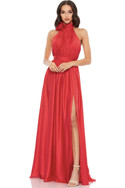 Venice Gown by Mac Duggal RENTAL The Fitzroy