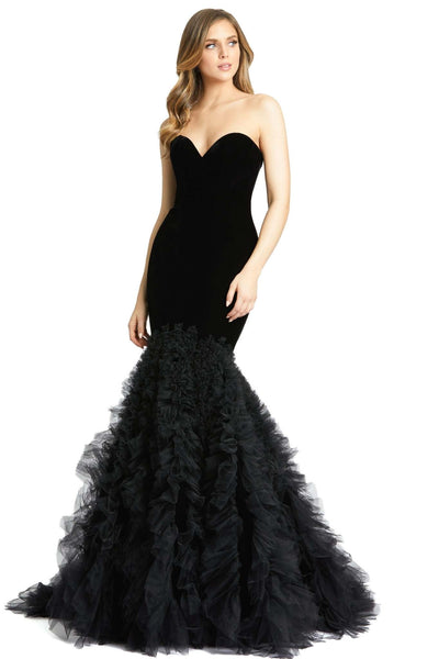 Toronto Formal Dress Guide
