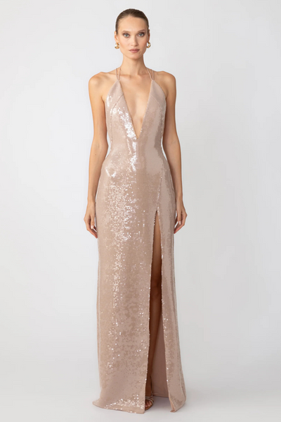 Gown Rental Singapore, Wedding & Evening Dresses Online - Love, Fioyo