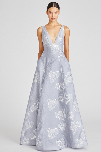 ML MONIQUE LHUILLIER