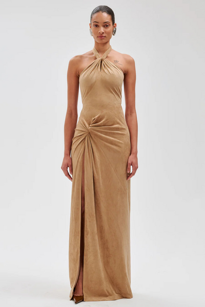 Wedding Guest Trend - Neutrals