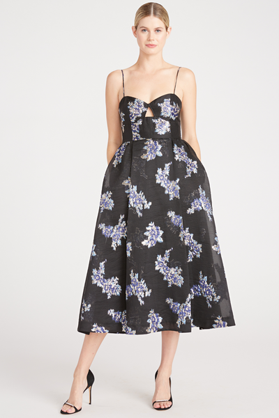 RETIRED RENTALS - FINAL SALE