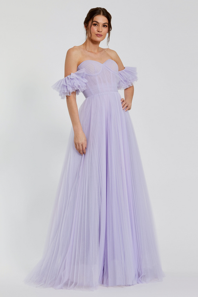 SUMMER WEDDING GUEST