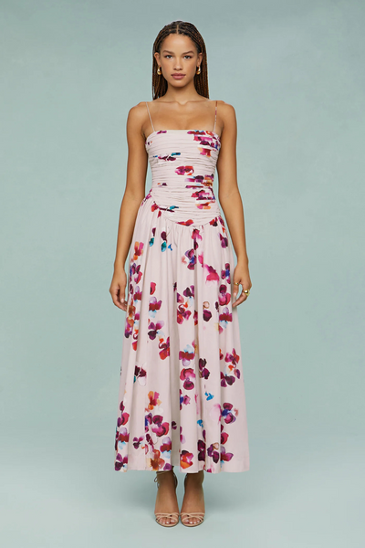 Dress Rental St. Catherines