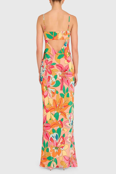 Janeiro Maxi by Amanda Uprichard - RENTAL