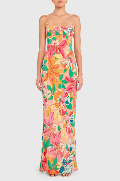 Janeiro Maxi by Amanda Uprichard - RENTAL