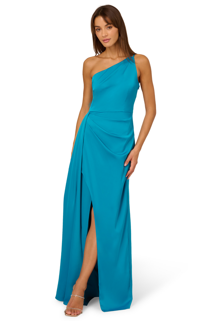black velvet sleeveless dress 50s Sheath With Pockets High-end kaftans creating a silhouette thats Size:2-3 Years (100cm) Men's Prince of Wales
