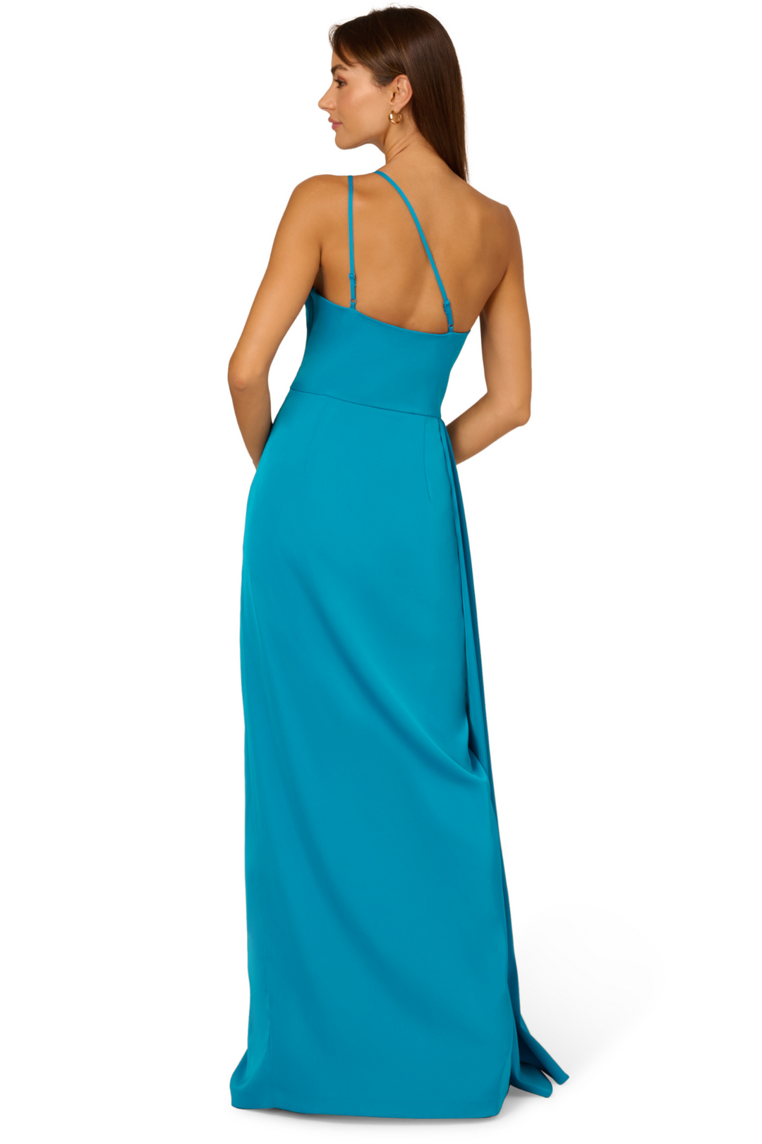 Aidan_Mattox_Blue_Gown__1_1080 Aidan_Mattox_Blue_Gown__1_1080