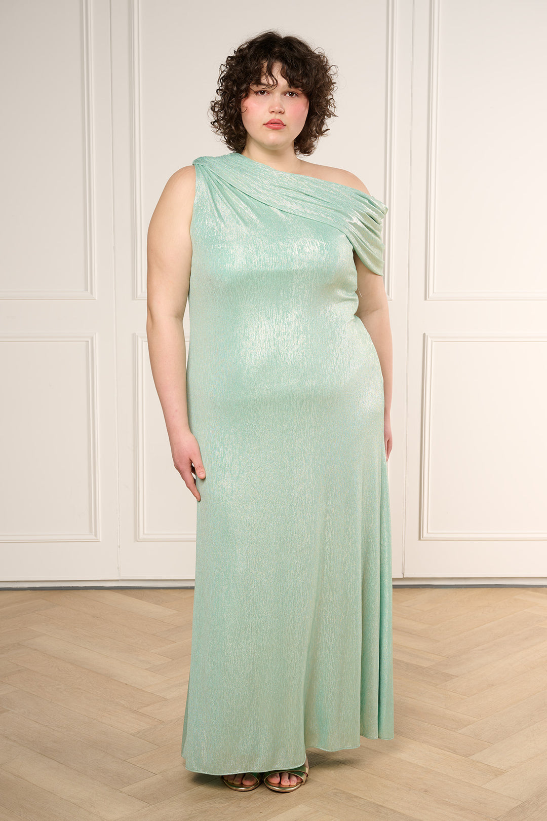 formal maternity dresses canada Formal Maternity Dresses