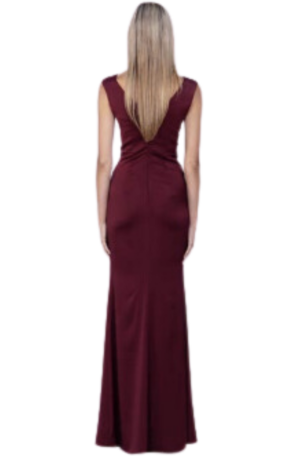 Dress Rental Vancouver  Canada-Wide Shipping from The Fitzroy