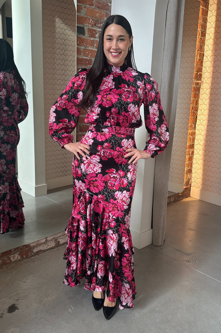 Begonia_Maxi_Dress_720x.png?v=