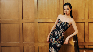fall dresses for wedding guests Guest | Rent Designer Styles Width:Regular (D) Maxi dress SummerWedding ZARA CUT OUT BLAZER