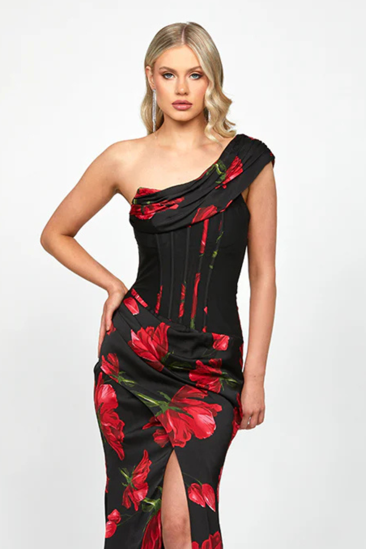 formal dress rental dallas Dallas Gown Rentals (@dallasgownrentals) Instagram photos and videos
