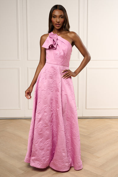 bridesmaid dress stores toronto BRIDESMAIDS rentals in Canada – The Fitzroy Groom dresses Size:12 US / 46 EU Bridal shower guest dress! zipper dress