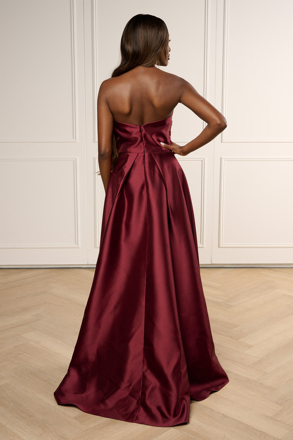Wedding Guest Dresses Canada | Rent from $120 | The Fitzroy
