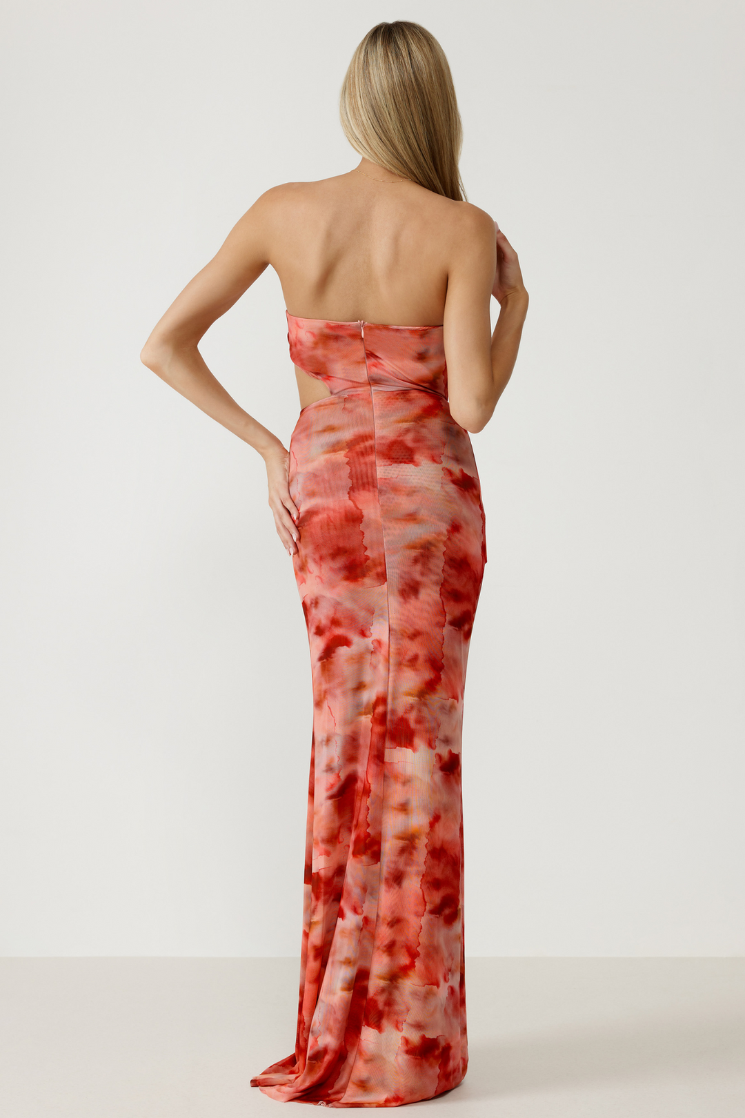 Fleur_Dress_Lexi_Australia_108