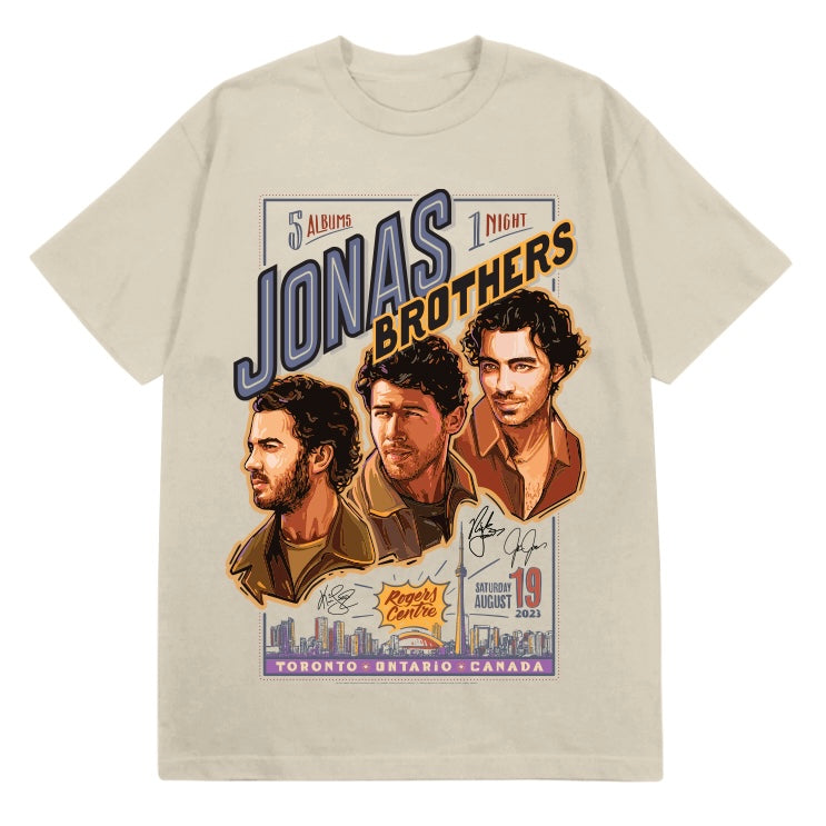 Selma Dress in Euphoria Noir by Realisation Par - RENTAL – The Fitzroy