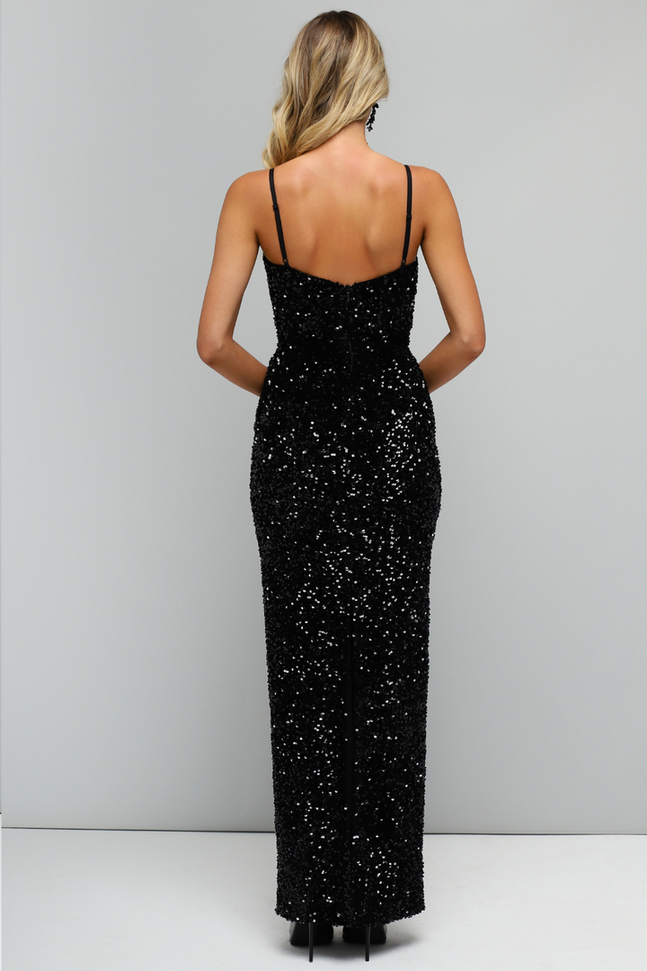 Helsi_Dresses_Canada__1_720x.