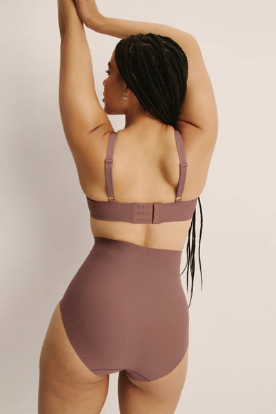 Knix Shaper High Rise Briefs *FINAL SALE*