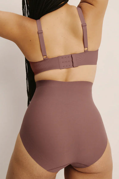 Knix Shaper High Rise Briefs *FINAL SALE*
