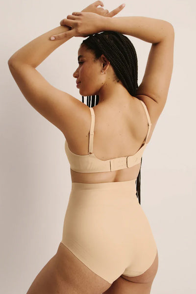 Knix Shaper High Rise Briefs *FINAL SALE*