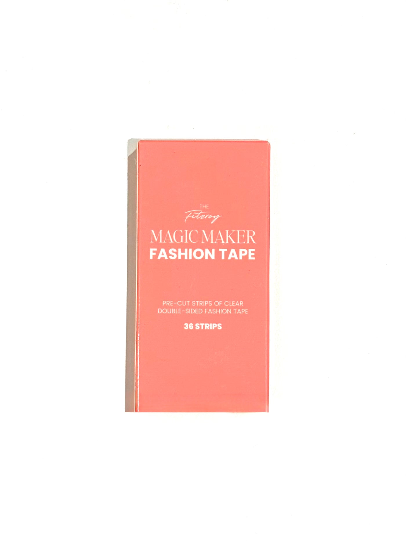 Magic Maker - Fashion Tape