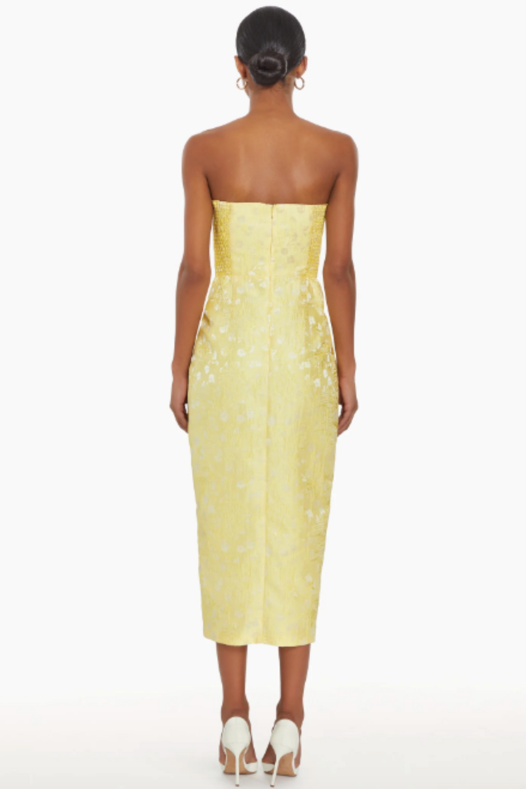 IvyDressAmandaUprichard_1_1080