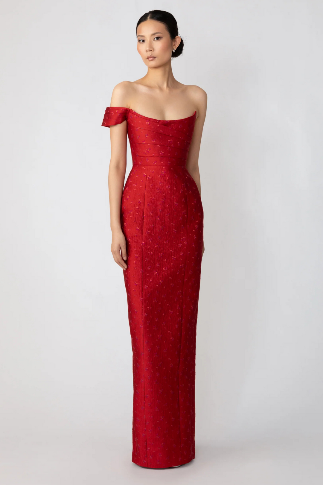 Jackson_Jacquard_Gown_3_1080x.