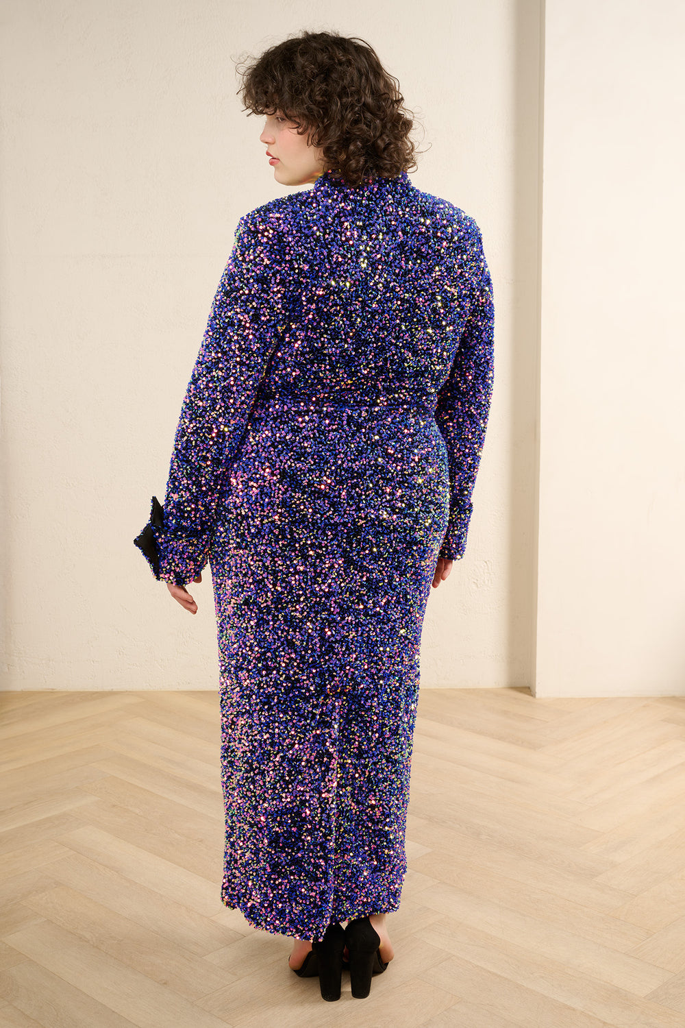 canadian dress designer Canadian Fashion Designers
