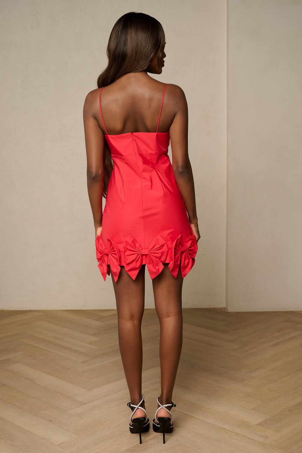 best holiday dresses canada 15 Party Dresses That Are Perfect for the Holidays | ELLE Canada Magazine