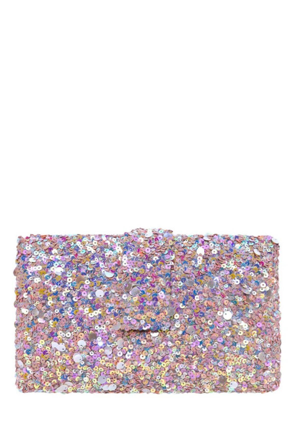 Candie Clutch by Simitri Designs - RENTAL