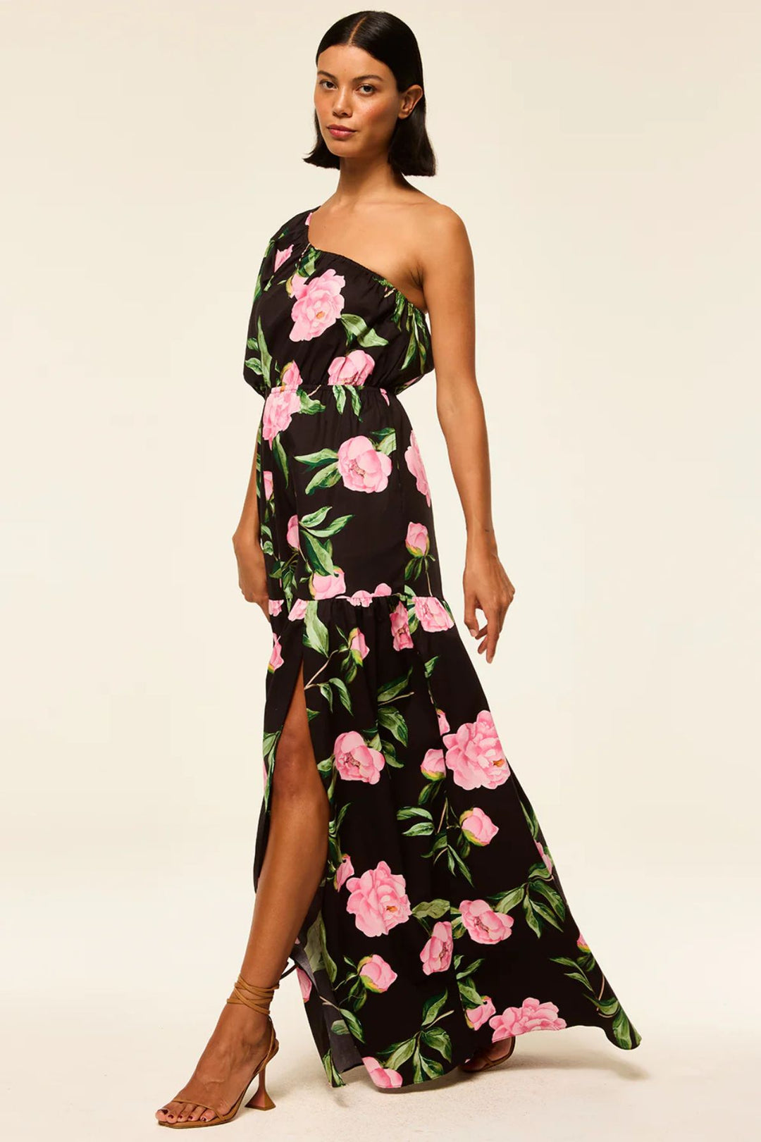 Genesis Dress by MISA Los Angeles - RENTAL The Fitzroy Genesis Dress by MISA Los Angeles - RENTAL The Fitzroy