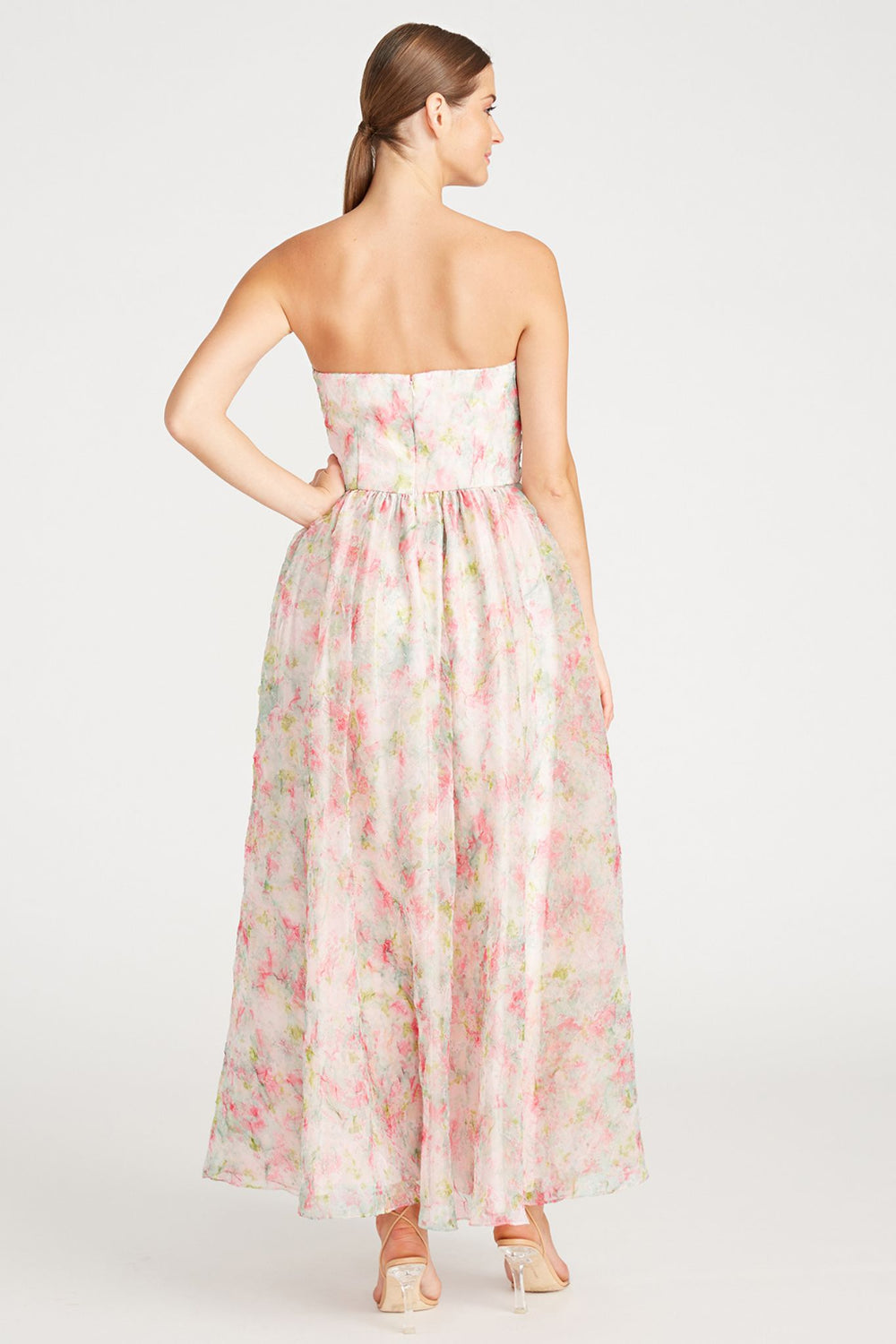 BRIDESMAIDS dress rentals in Canada The Fitzroy BRIDESMAIDS dress rentals in Canada The Fitzroy