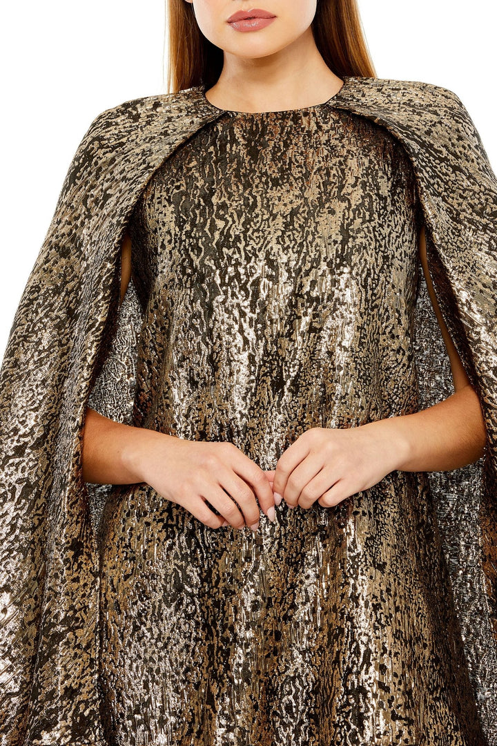 MacDuggal_Designer_Dress_Renta