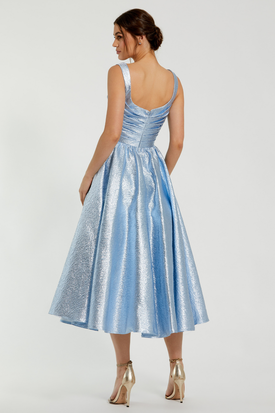 Mac_Duggal_Dresses_Canada_2_10