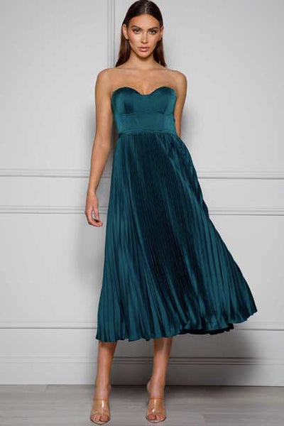 Elle Zeitoune William Emerald Green Clearance Elle Zeitoune Fontaine Emerald On Sale Emerald Green Elle Zeitoune William Emerald Green Clearance Elle Zeitoune Fontaine Emerald On Sale Emerald Green