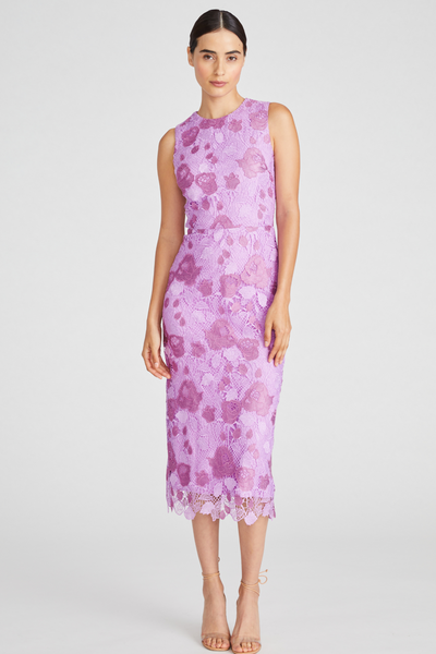 Monique_Lhuillier_Canada_10_gr