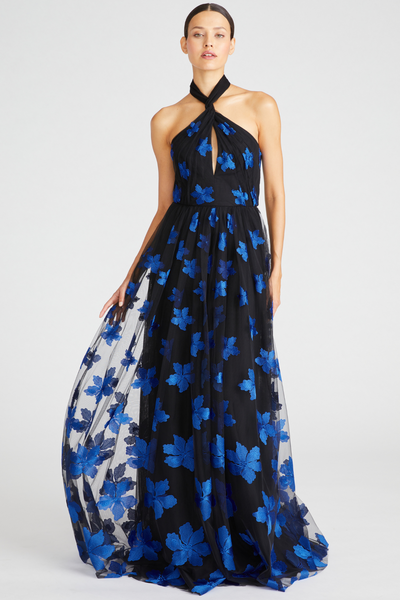 Wedding Guest Dresses Canada | Rent from $120 | The Fitzroy Wedding Guest Dresses Canada | Rent from $120 | The Fitzroy