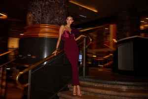 NEW RENTAL ARRIVALS - Formal and Cocktail dresses Canada The Fitzroy NEW RENTAL ARRIVALS - Formal and Cocktail dresses Canada The Fitzroy