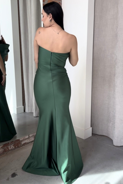 Nicole-Bakti-gown-style-_7082-in-Hunter-back