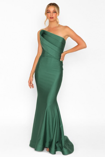 Nicole-Bakti-gown-style-_7082-in-Hunter-front_2
