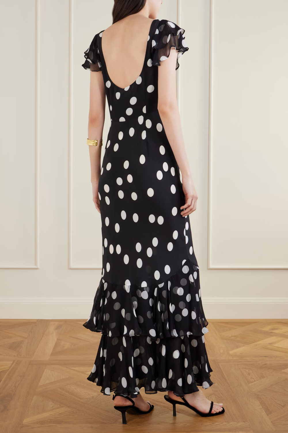 white christmas dresses 239225 main image 0